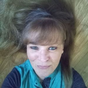 Meet your Posher, Mindy